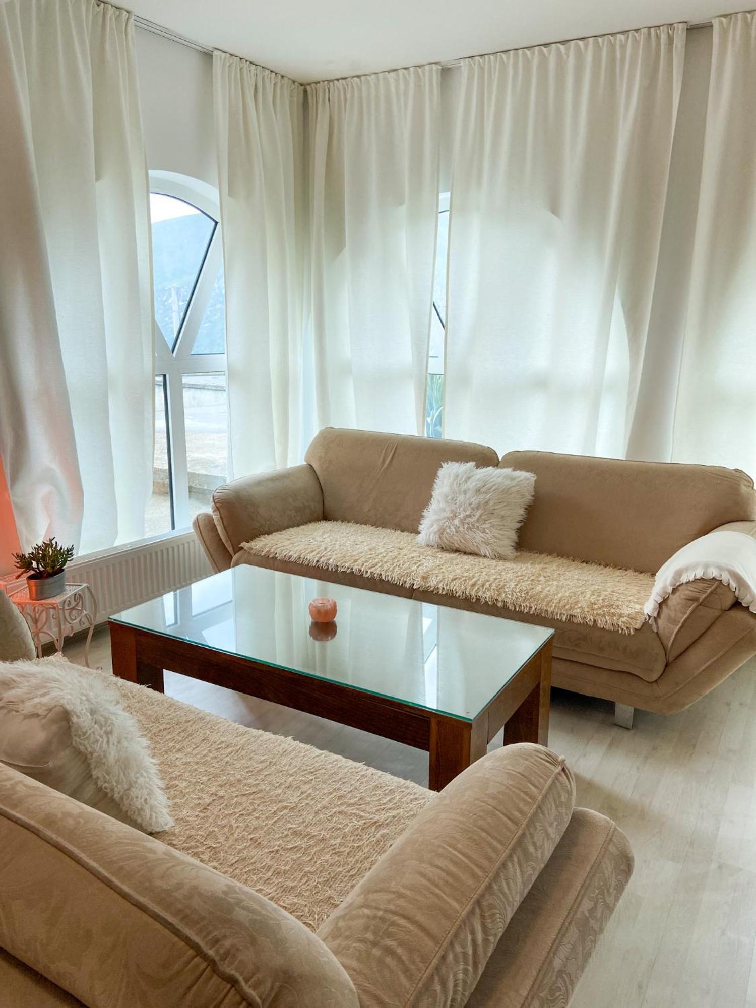 Holiday House Vego Capljina Ngoại thất bức ảnh