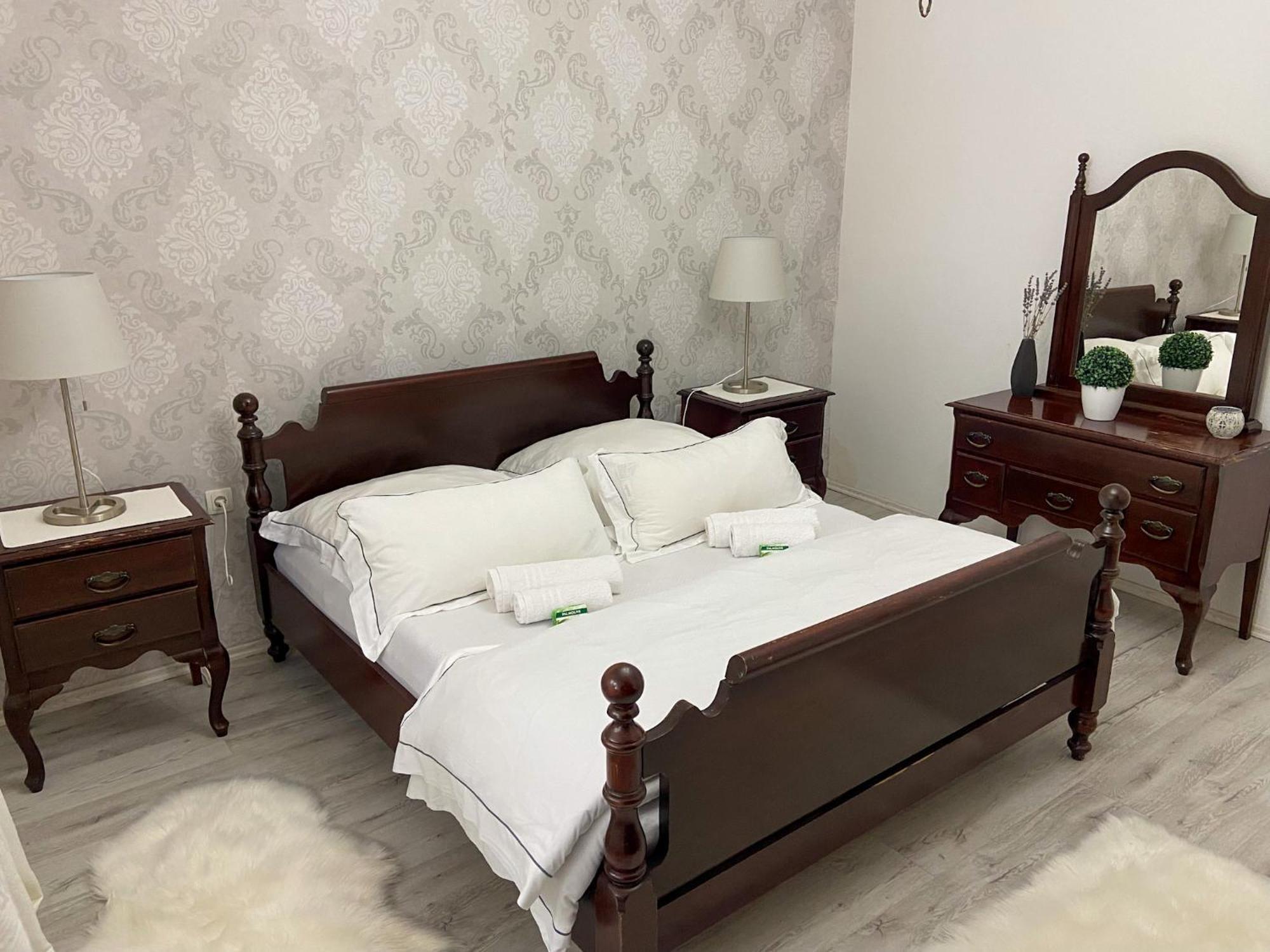 Holiday House Vego Capljina Ngoại thất bức ảnh